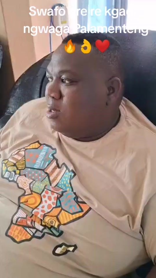 TikTok video thumbnail by masterazart94