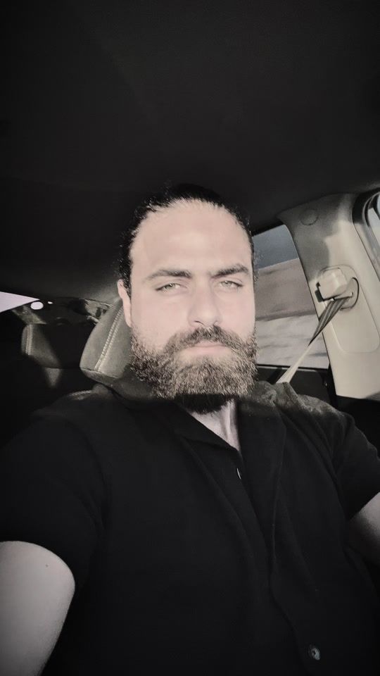TikTok video thumbnail by husseinfn