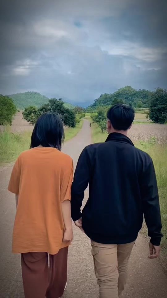 TikTok video thumbnail by chawsu1107