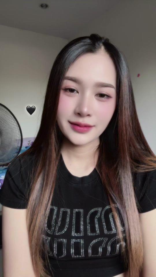 TikTok video thumbnail by sawpanida1