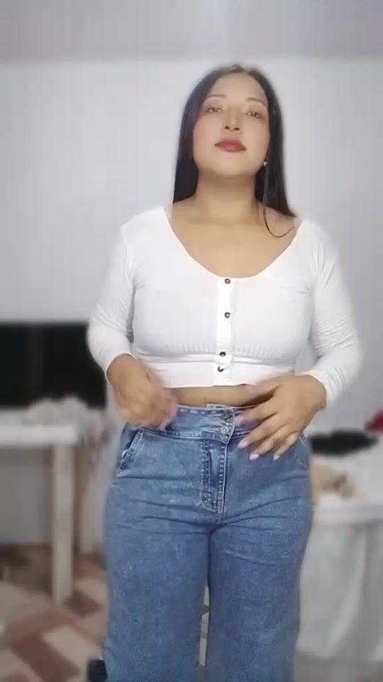 TikTok video thumbnail by cintya_u14
