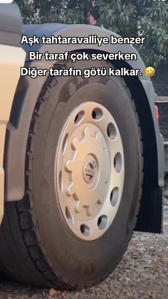 TikTok video thumbnail by kralice..kaptan