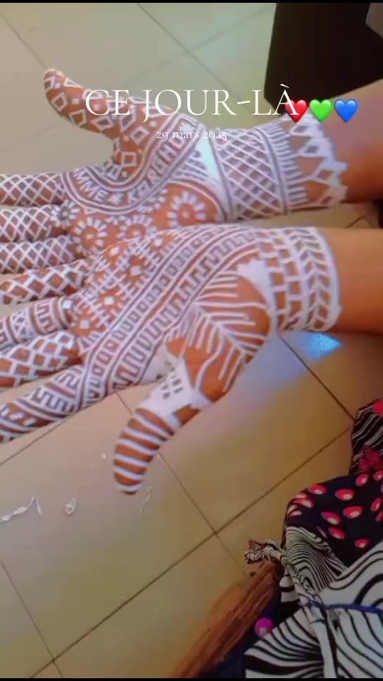 TikTok video thumbnail by djabi.mali