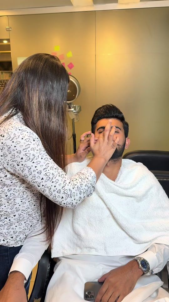 TikTok video thumbnail by pureavidity