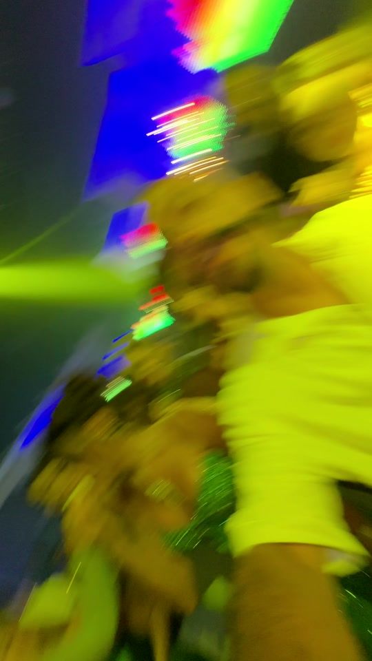 TikTok video thumbnail by olmalla