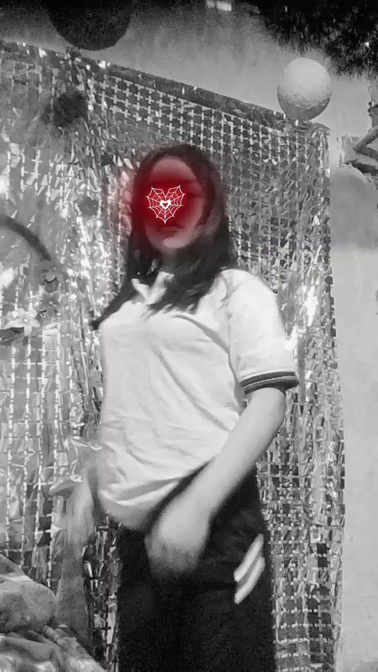 TikTok video thumbnail by yuleidi466