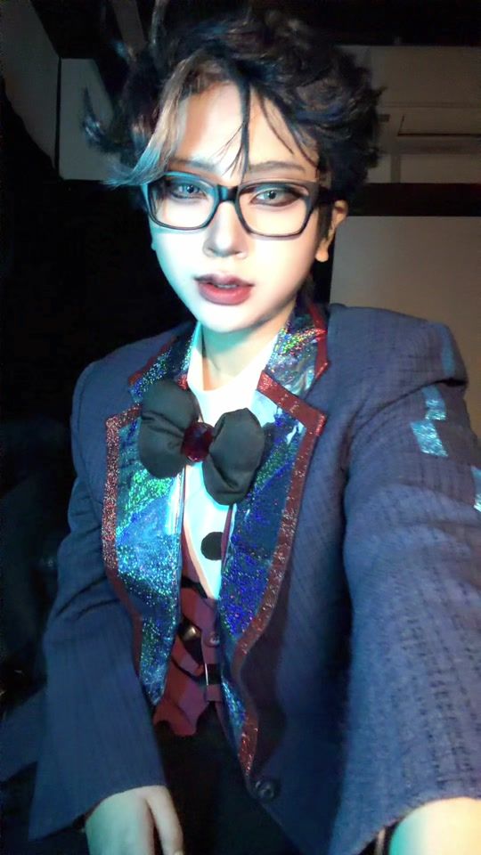 TikTok video thumbnail by benko_5454