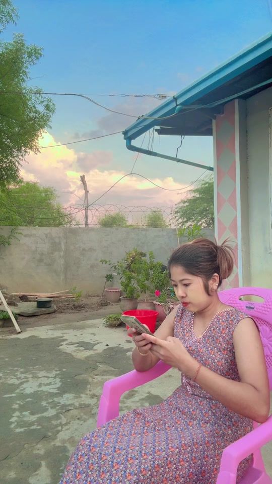 TikTok video thumbnail by s.m.h6768