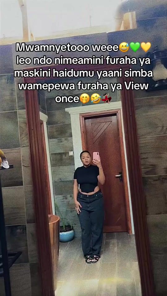 TikTok video thumbnail by lizzy__actress