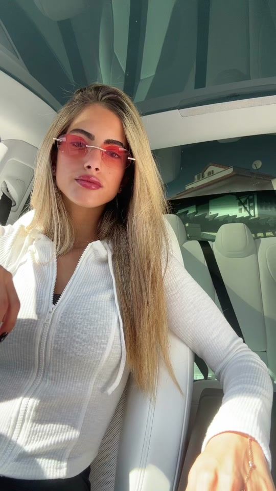 TikTok video thumbnail by maayan.benadiva