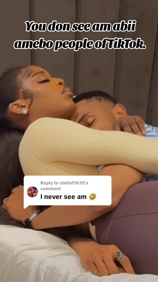 TikTok video thumbnail by celebrity.updatess