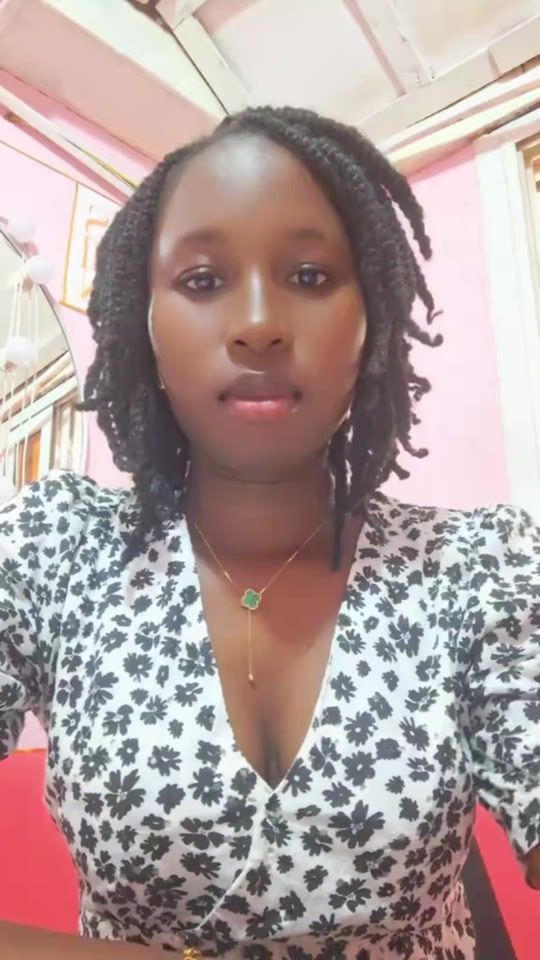 TikTok video thumbnail by ninamme4