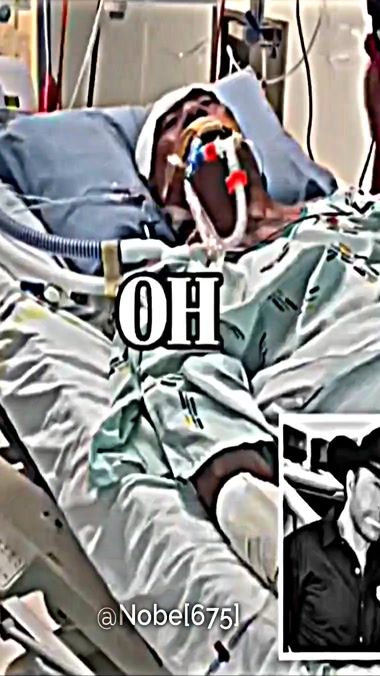 TikTok video thumbnail by nobevibes675