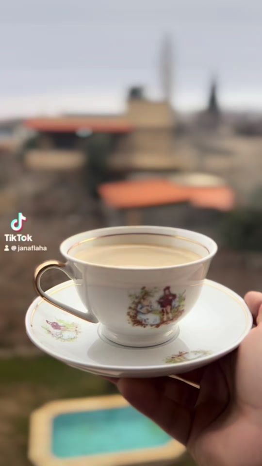 TikTok video thumbnail by janaflaha