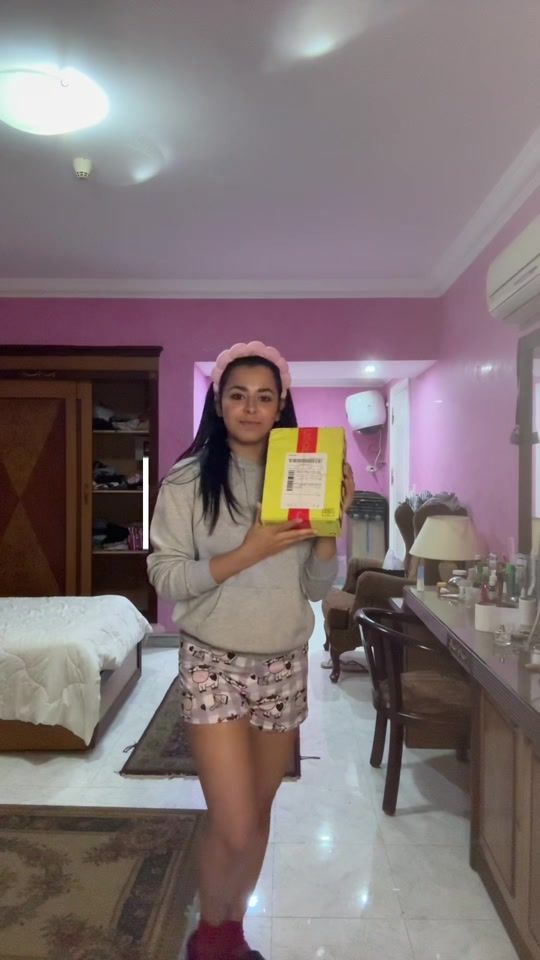 TikTok video thumbnail by basantrahmy11
