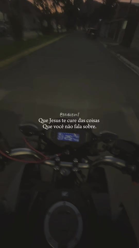 TikTok video thumbnail by kauena.t