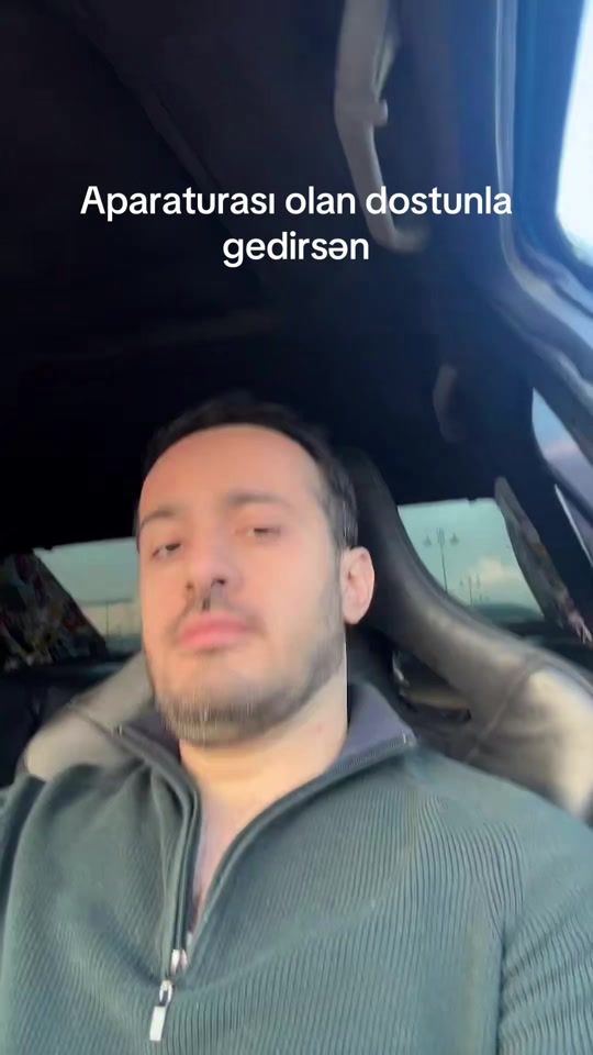 TikTok video thumbnail by aydemir.hero