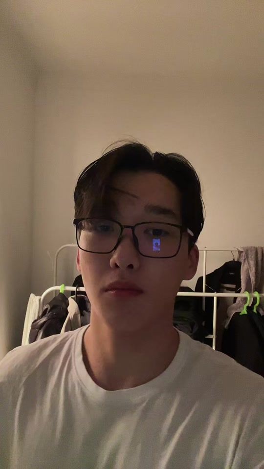 TikTok video thumbnail by tima.vss
