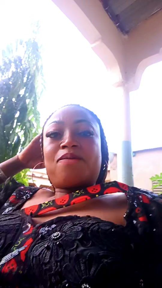 TikTok video thumbnail by awalareference
