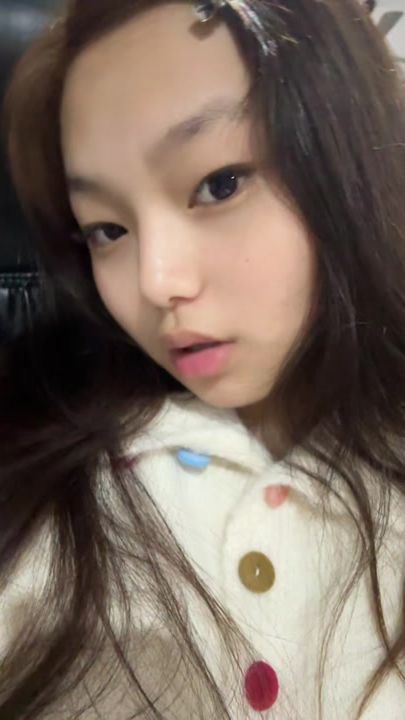 TikTok video thumbnail by uir.mum