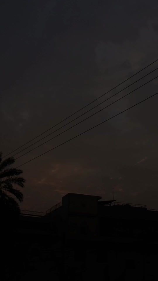 TikTok video thumbnail by yani_vibes