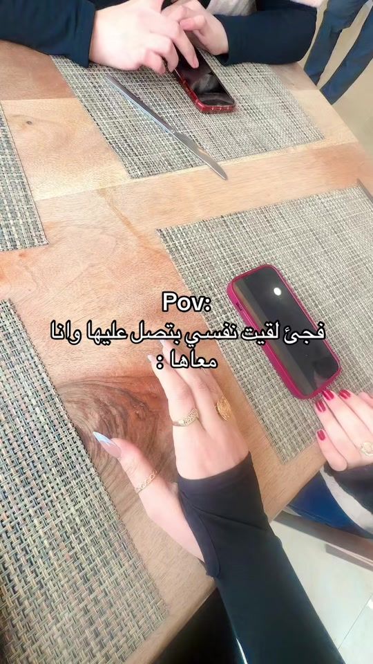 TikTok video thumbnail by cinderlla_n1998