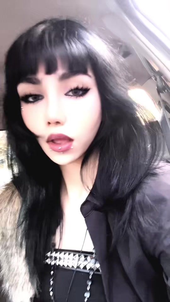 TikTok video thumbnail by dorsa3647