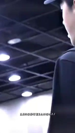 TikTok video thumbnail by raumui7485
