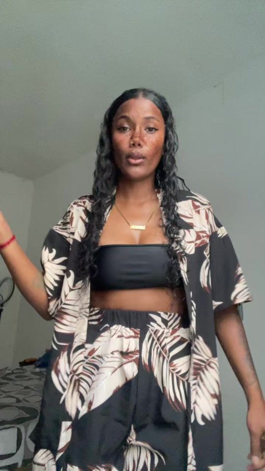 TikTok video thumbnail by pascaline48