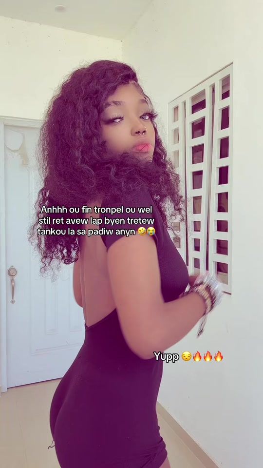 TikTok video thumbnail by katiana.flaca