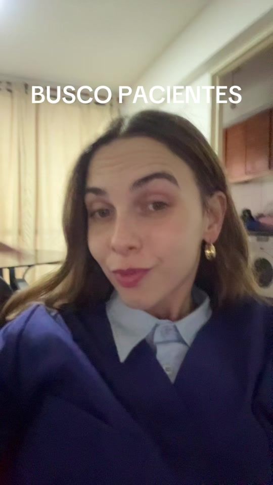 TikTok video thumbnail by sofiloser1