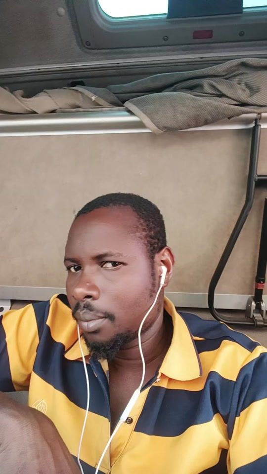 TikTok video thumbnail by diarrassouba.ousm03