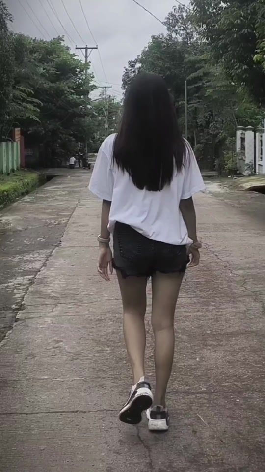 TikTok video thumbnail by phyuphway2585