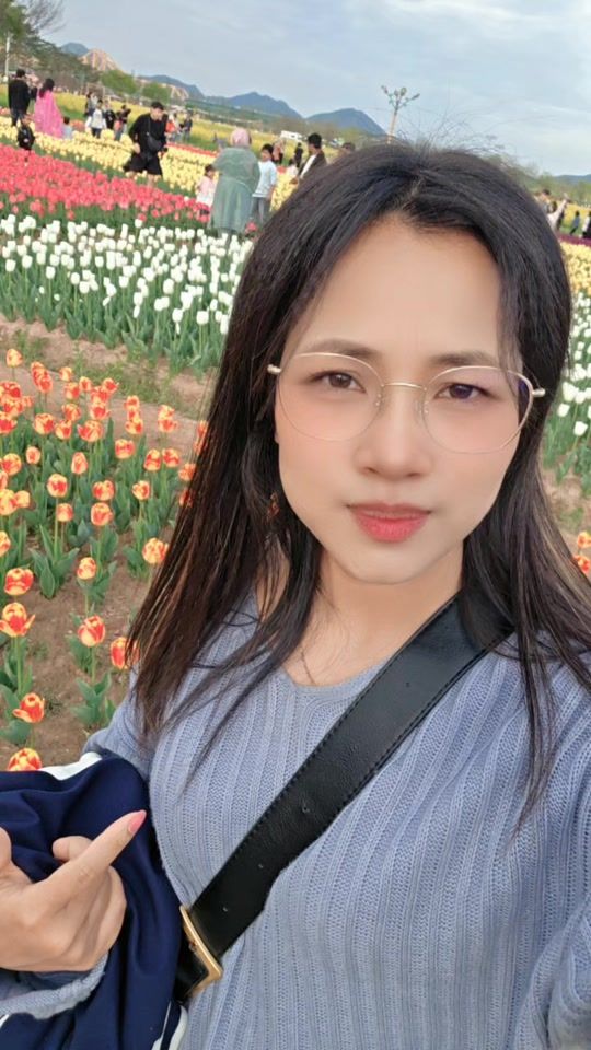 TikTok video thumbnail by vonnara.15