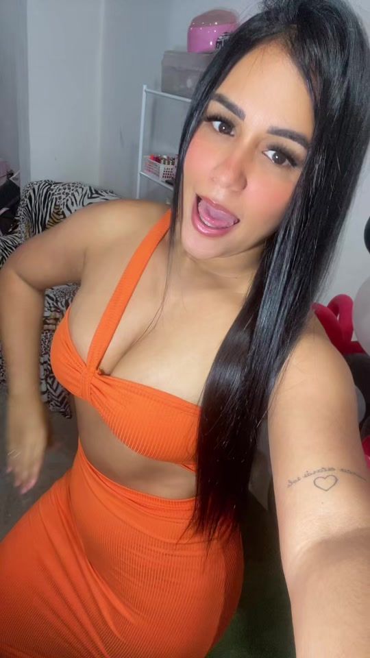 TikTok video thumbnail by carolina.v1810