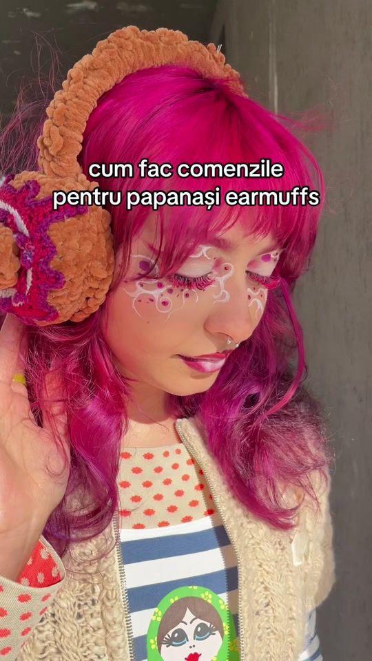 TikTok video thumbnail by www.manicpixie.com