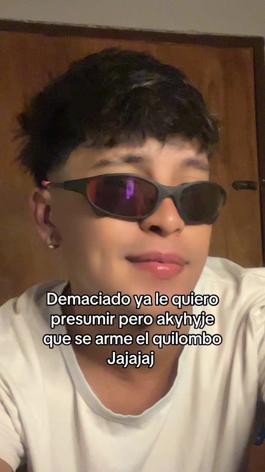 TikTok video thumbnail by john_natt