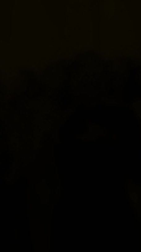 TikTok video thumbnail by mafervasquez127
