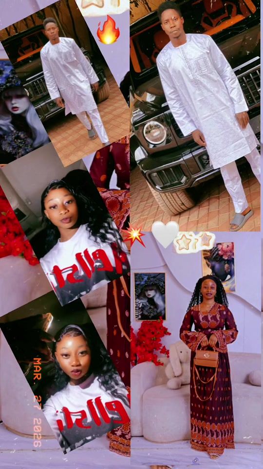 TikTok video thumbnail by la.diva5538