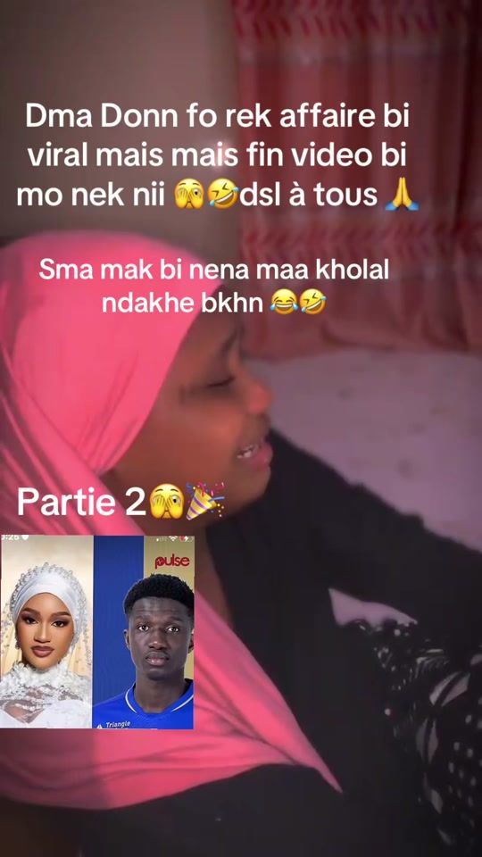 TikTok video thumbnail by tamara041.0