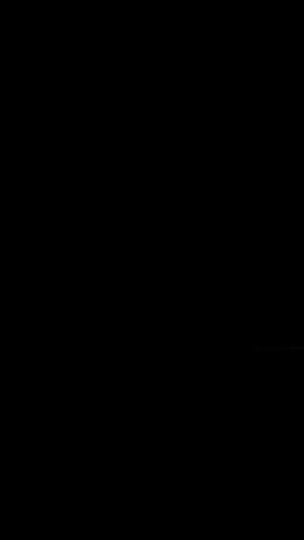 TikTok video thumbnail by musicedts4