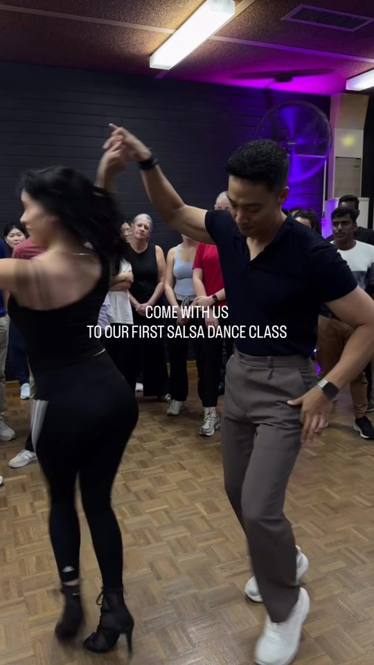 TikTok video thumbnail by alanamikhaaa