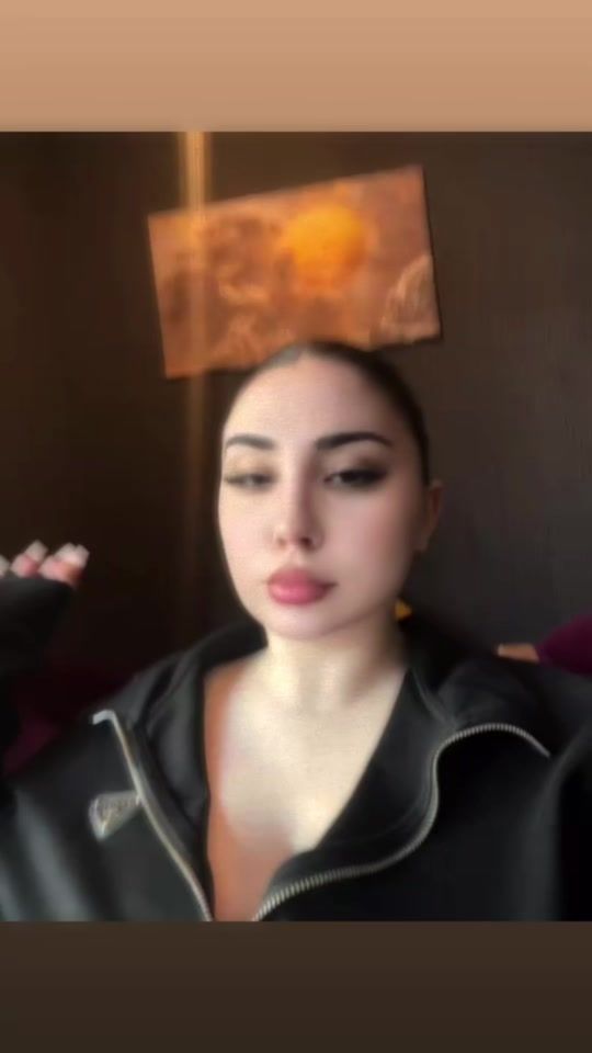 TikTok video thumbnail by butik_alda