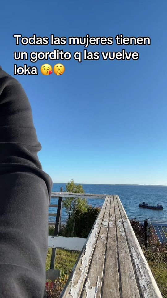 TikTok video thumbnail by markushdlfr