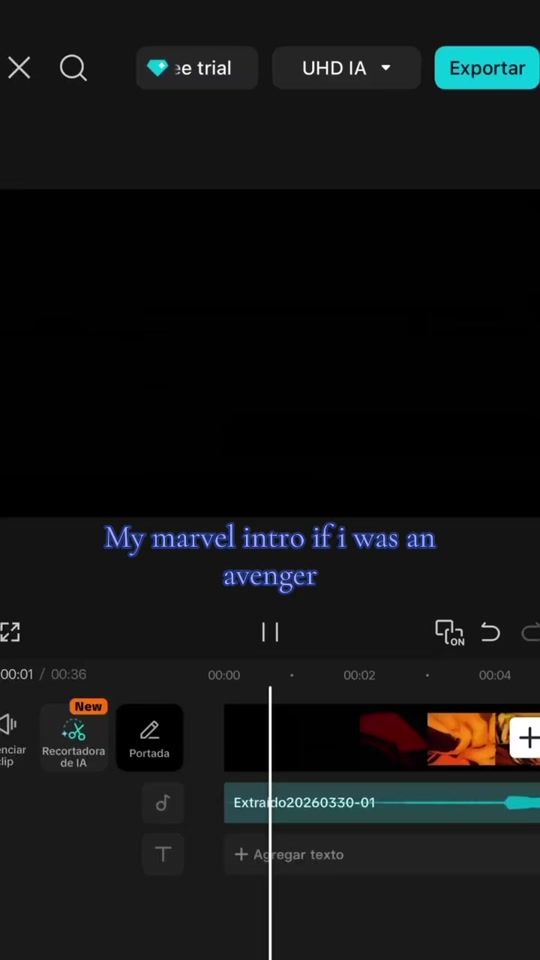 TikTok video thumbnail by whereismyldred
