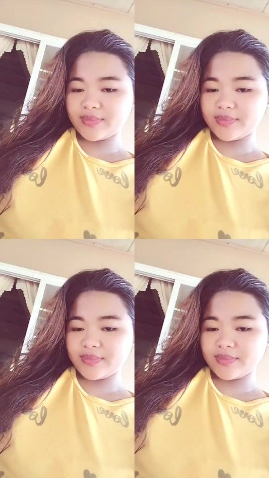 TikTok video thumbnail by ciadavid