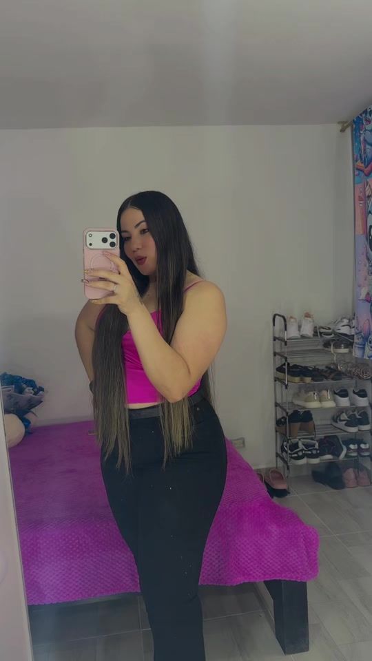 TikTok video thumbnail by bautista.yuli.23