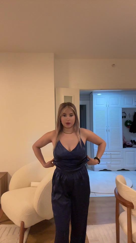 TikTok video thumbnail by gozdeeggggg