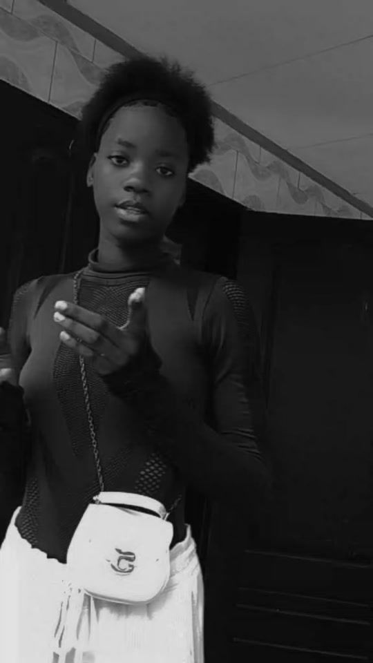 TikTok video thumbnail by trecy569