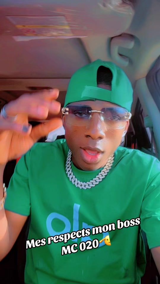 TikTok video thumbnail by baddestboy.2